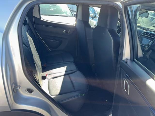 Dacia Spring image 9