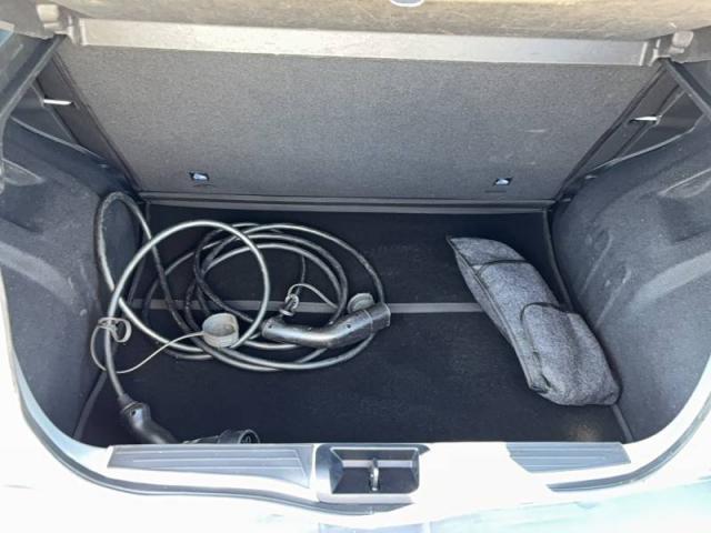 Dacia Spring image 4