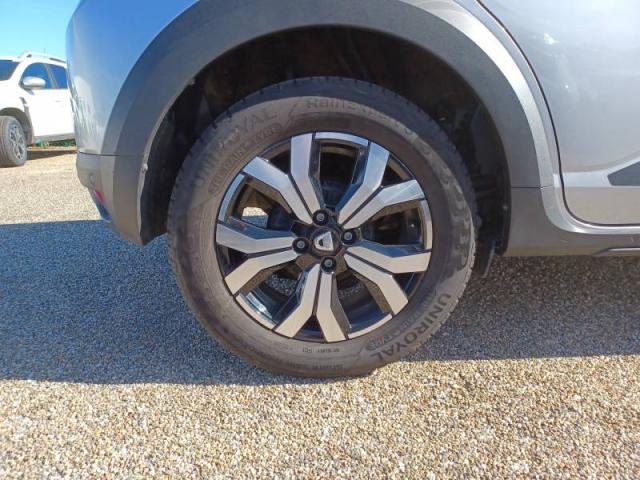 Dacia Sandero image 9