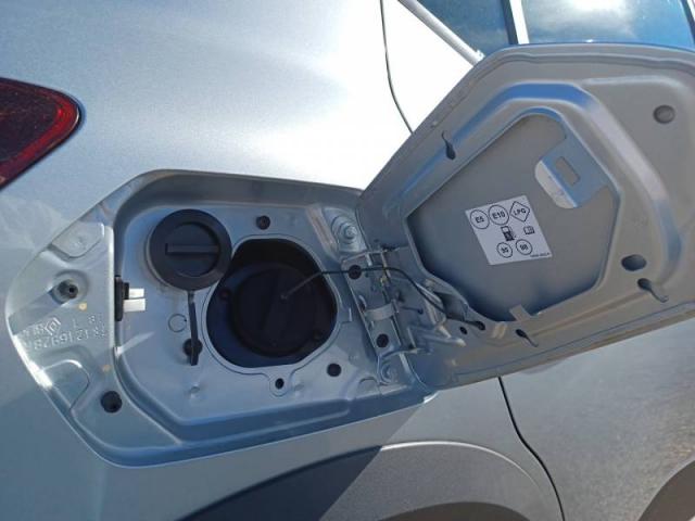 Dacia Sandero image 4