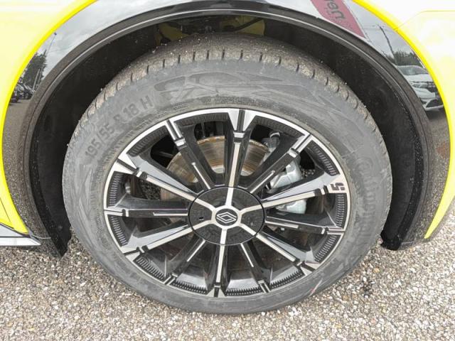 Renault R 5 image 3