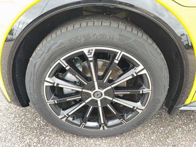 Renault R 5 image 1