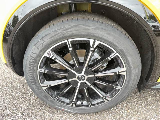 Renault R 5 image 8