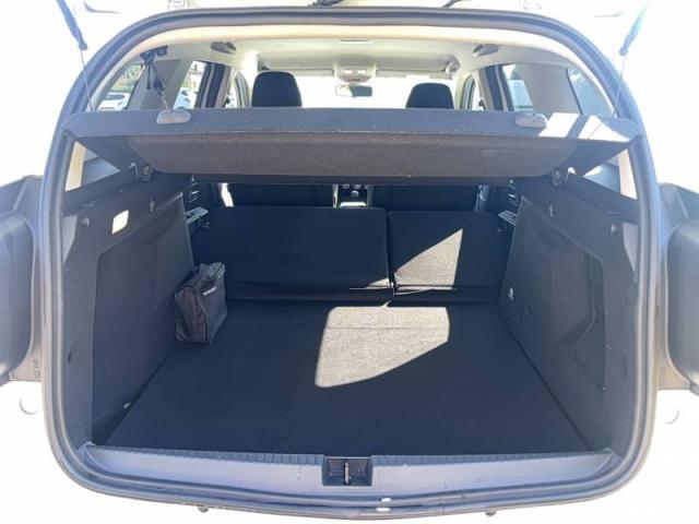 Dacia Duster image 6