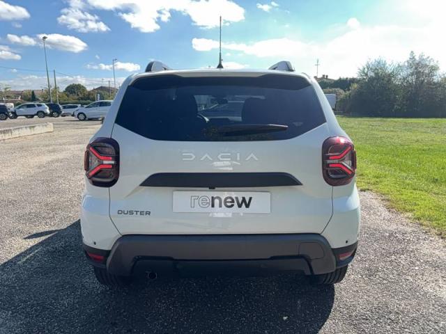 Dacia Duster image 2