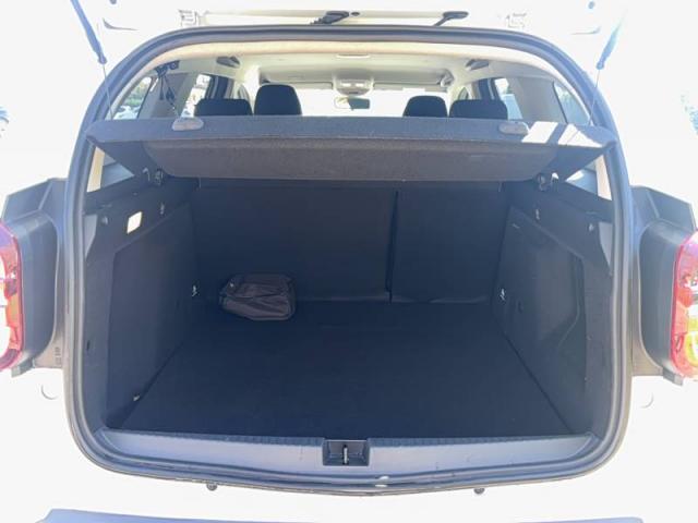 Dacia Duster image 9