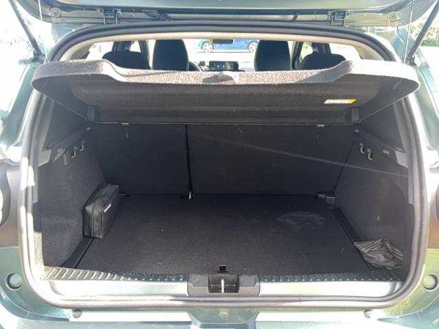 Dacia Sandero image 8