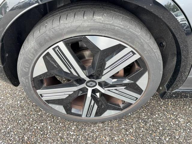 Renault Mégane image 2