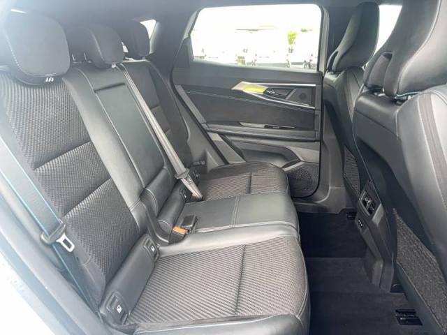 Renault Austral image 3
