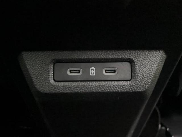 Dacia Duster image 9