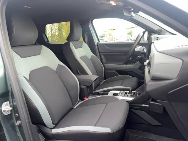 Dacia Duster image 4