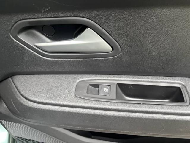 Dacia Duster image 2