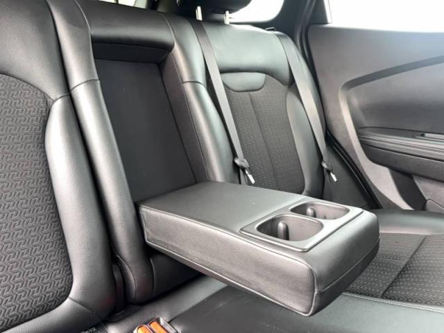 Renault Kadjar image 3