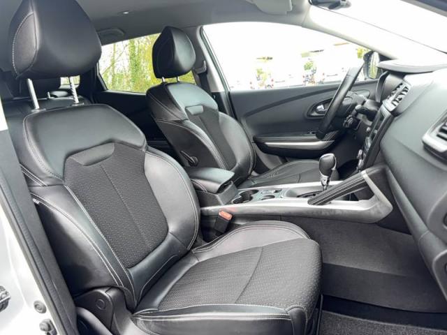 Renault Kadjar image 4