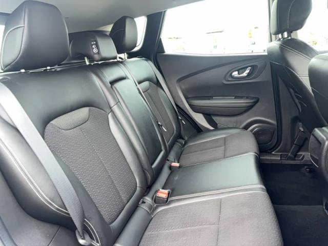 Renault Kadjar image 6