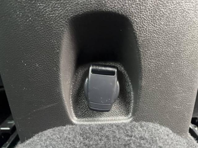 Renault Kadjar image 9