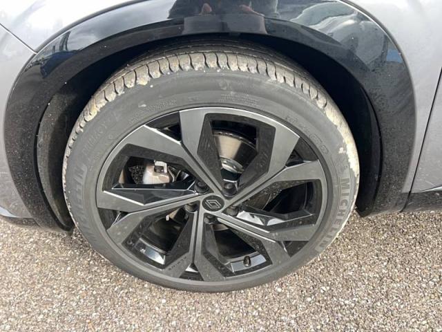 Renault Austral image 3