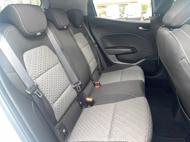 Renault Clio image 3