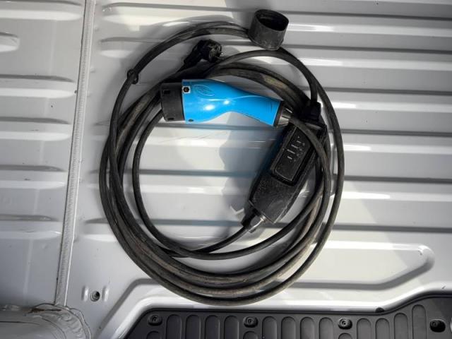 Renault Kangoo Van image 8