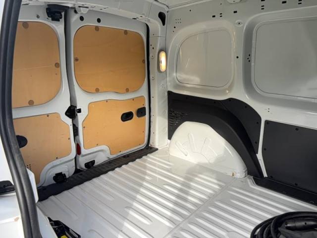 Renault Kangoo Van image 7