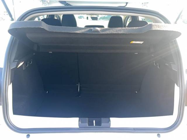 Dacia Sandero image 9