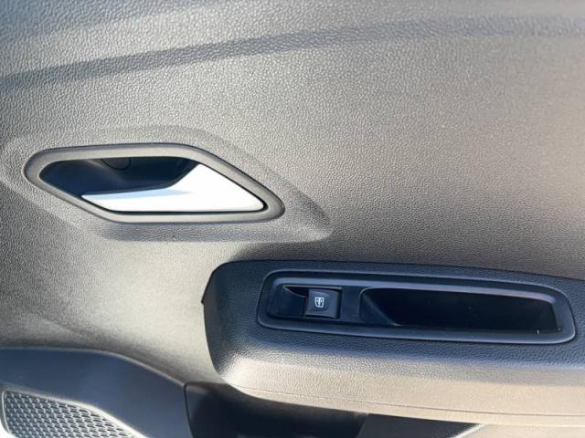 Dacia Sandero image 2