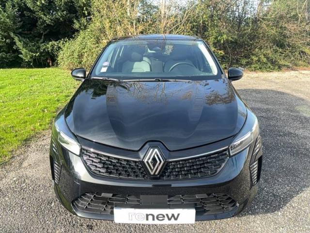 Renault Clio image 5