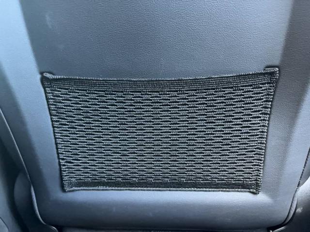 Renault Austral image 4