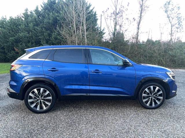 Renault Austral image 9