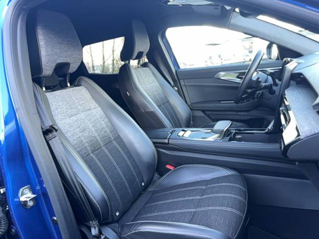 Renault Austral image 1