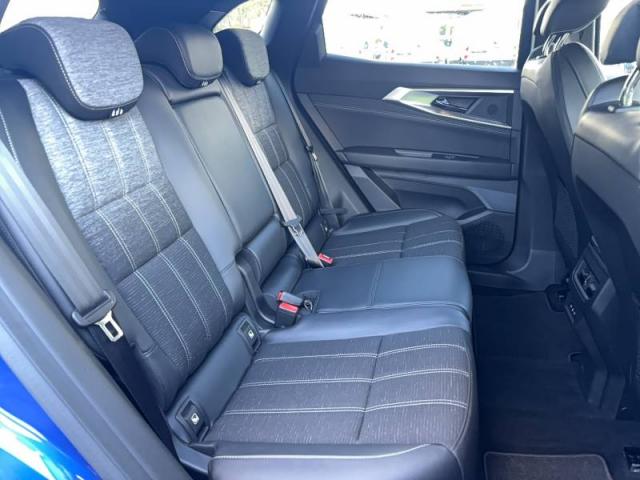 Renault Austral image 3