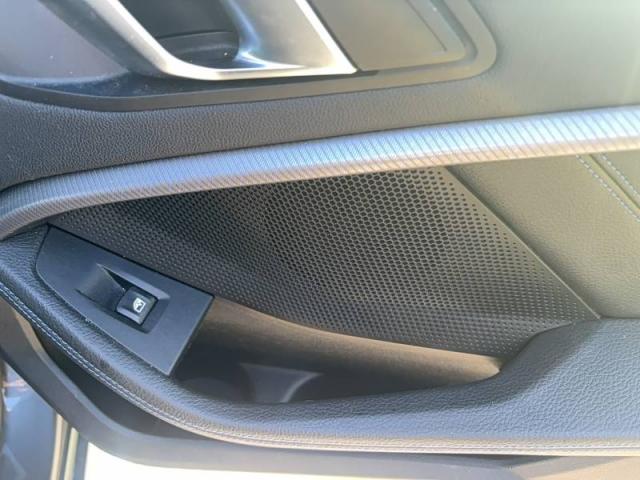 Bmw Série 1 image 1