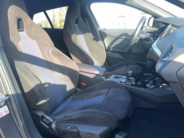 Bmw Série 1 image 8