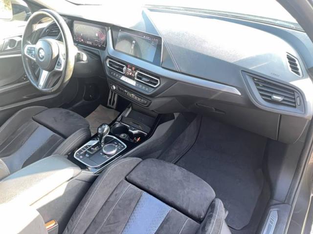 Bmw Série 1 image 5