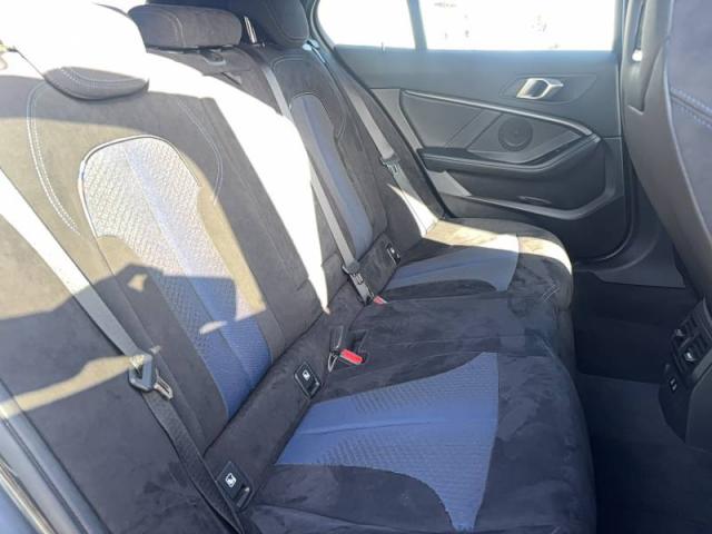 Bmw Série 1 image 6