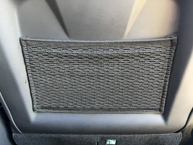 Renault Captur image 9