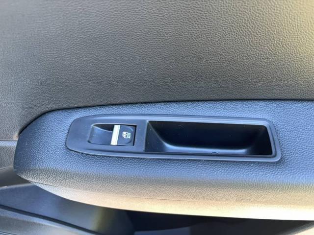 Renault Captur image 4