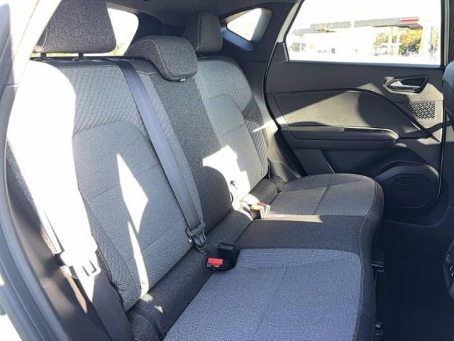 Renault Captur image 7