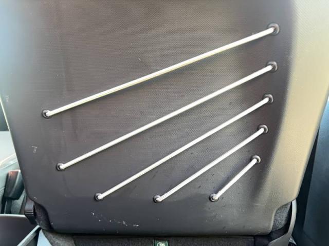 Renault Captur image 8