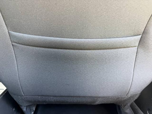 Dacia Sandero image 6