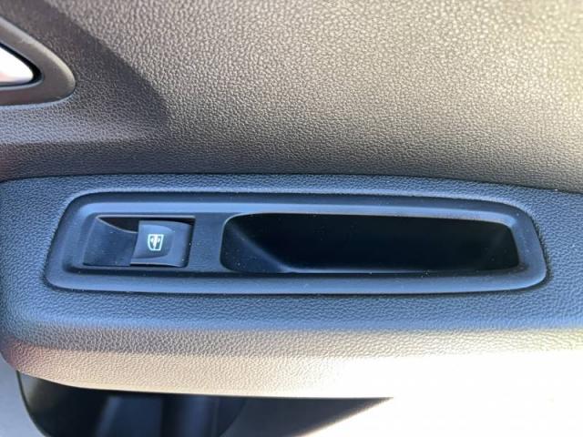 Dacia Sandero image 7