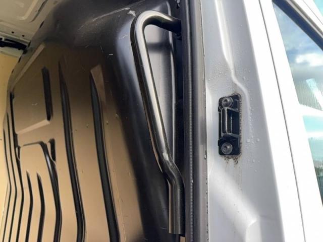 Renault Master image 3