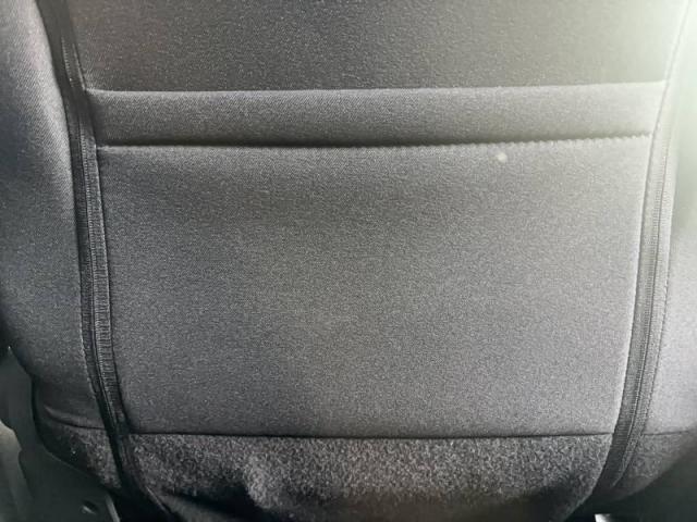 Dacia Duster image 2