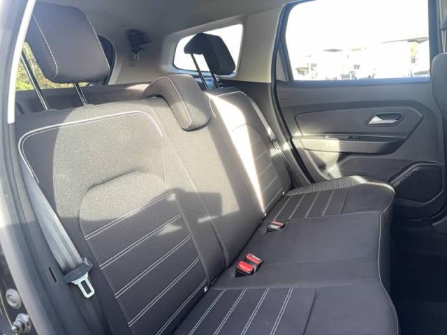 Dacia Duster image 9