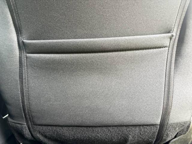 Dacia Duster image 5