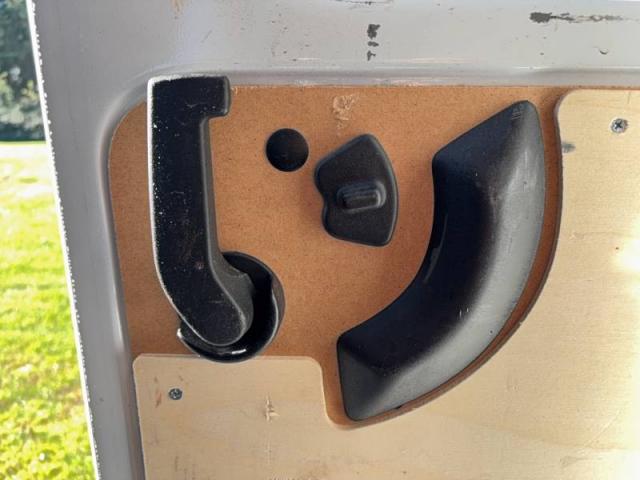 Renault Master image 4