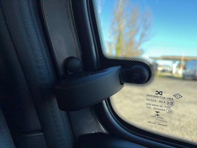 Renault Twingo image 7