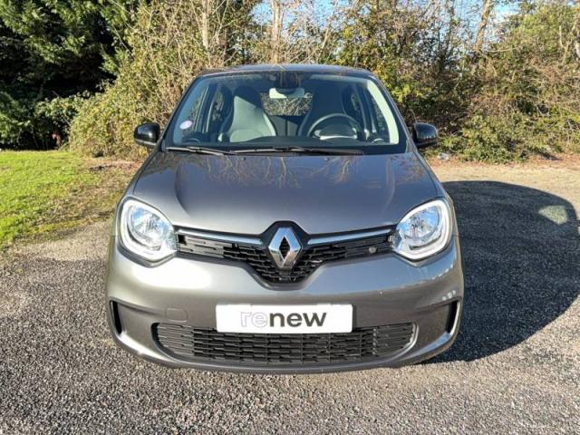 Renault Twingo image 9