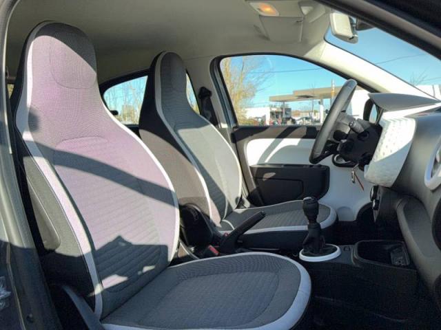 Renault Twingo image 3
