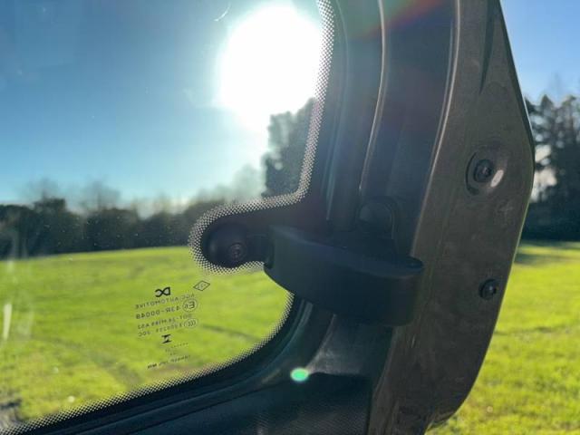 Renault Twingo image 6